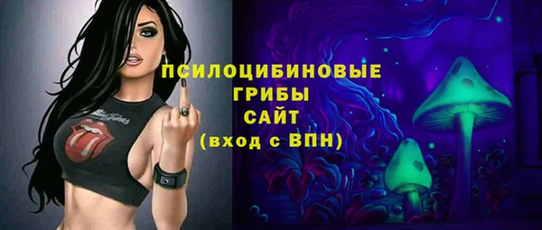 MDMA Premium VHQ Алзамай
