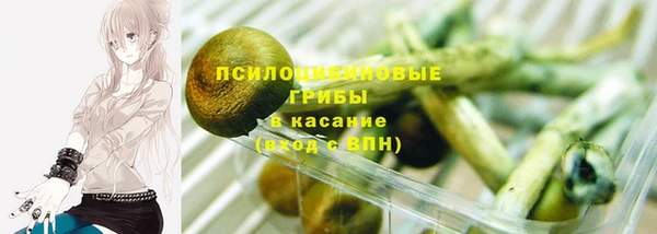 экстази Алексеевка