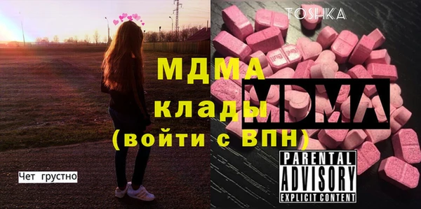 дурь Алексин